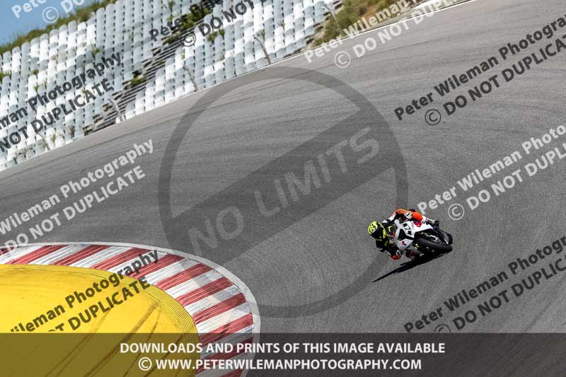 may 2019;motorbikes;no limits;peter wileman photography;portimao;portugal;trackday digital images